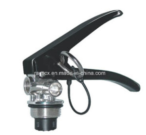 Sng Ce Water Extinguisher Valve
