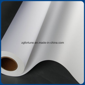 High Quality PP Synthetic Paper
