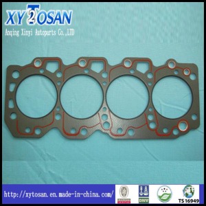 Cylinder Head Gasket for Toyota 2c/ 1rz/ 5L (ALL MODELS)