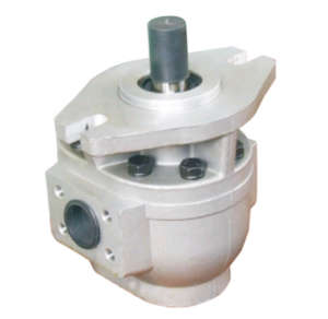 Hydraulic Gear Pump for Hydraulic System
